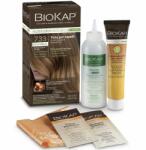 BioKap Nutricolor Rapid 7.33 arany szőke 135 ml