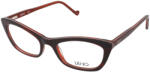 LIU JO LJ2714 616 Rama ochelari