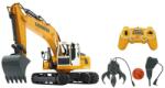 Jamara Toys Liebherr R936 - 405112 (405112)