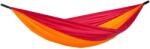 AMAZONAS Hammock Adventure Fire - 275cm