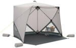 Outwell Beach Shelter Compton (111230) Cort