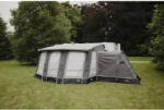 Vango Tall Annex Elements ProShield Balletto & Tuscany Cort