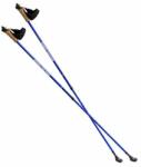 NILS Extreme NW607 blue (25-1-011)