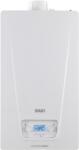 Baxi Luna Classic 1.24 ErP (BAX_LUNACLASSIC124)