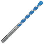 Bosch 2608684619 Burghiu