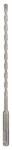 Bosch 2608585030 Burghiu