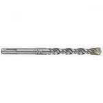 Bosch F00Y104633 Burghiu
