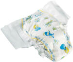 HAFU 6 16-30 kg 50 db