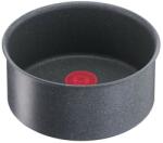 Tefal Ingenio Natural Force 20 cm (L3963002)