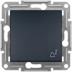 Schneider Electric EPH0800171