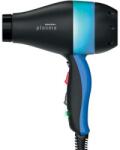 Gamma Più Plasma Uscator de par