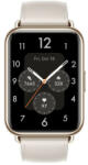 Huawei Watch Fit 2 Classic (55029106)