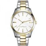 Esprit ES108132007 Ceas