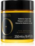 Orofluido the Original подхранваща маска за коса 250ml