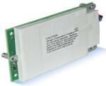 Intel axxrsbbu4 raid smart ba (intel axxrsbbu4 raid smart ba)
