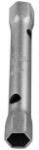 Extol Premium csőkulcs C. V. , 18×19 mm (8816378) (8816378)