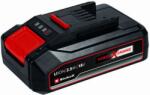 Einhell Power X-Change 18V 2,5Ah (4511516)