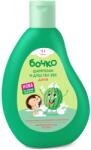 Бочко Детски шампоан и душ гел 2 в 1 Бочко - Диня, 250 ml - ozone