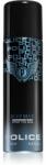 Police Deep Blue spray dezodor 200 ml