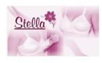 Stella 105A szoptatós melltartó