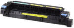 HP CLJ M775 Fuser kit CE515A (CE515A) - nyomtassotthon