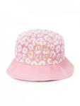 yo kalap CKA-0250G rózsaszín margaréta 44-48 cm