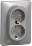 Schneider Electric SDD313221
