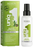 Revlon Uniq One 10 az 1-ben hajápoló spray zöldtea illattal 150ml
