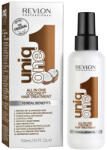 Revlon Uniq One 10 az 1-ben hajápoló spray kókusz illattal 150ml
