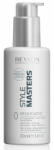 Revlon Style Masters Brightastic szérum 100ml