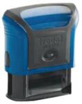 TRODAT 4952 /4912Typo kirakós bélyegző (TY-4912-KE-UN) - bestbyte