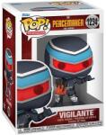 Funko POP! Television (1234) DC Peacemaker the Series - Vigilante figura (2807909)
