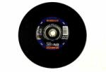 Rhodius диск за рязане на метал Ф350х25.4х3мм, rhodius (201514)