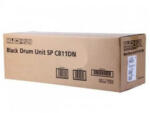 Ricoh 402714