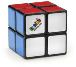 Spin Master Cub Rubik: mini-cub 2 x 2 - ediție nouă (6063963)