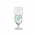 Crystalex - Стъклена чаша за коктейли 420мл SPECIAL ITEM (4GA26) (0109351)