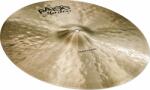 Paiste Masters Dark 16" Cinel Crash (PA 5501416)