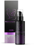 BodyGliss Erotic Collection Stimulating Orgasm Gel 50ml