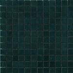 Cir Mozaik Cir Miami green blue 30x30 cm matt 1064133 (1064133)