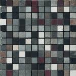 Cir Mozaik Cir Miami színkeverék 30x30 cm matt 1064134 (1064134)