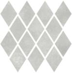 Cir Mozaik Cir Materia Prima grey vetiver 25x25 cm fényes 1069897 (1069897)