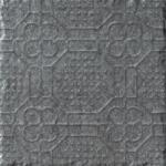 Cir Dekor Cir Reggio Nell´Emilia kő pieve 20x20 cm matt 1060208 (1060208)