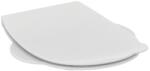 Ideal Standard Wc ülőke Ideal Standard Contour 21 duroplasztból fehér színben S453301 (S453301)