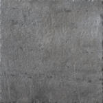 Cir Padló Cir Reggio Nell´Emilia pieve 20x20 cm matt 1059362 (1059362)