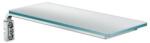 Hansgrohe Polc Hansgrohe Casetta króm 26511000 (26511000)