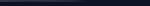 Ribesalbes Élvédő Ribesalbes Picket black 1, 2x30 cm fényes PICKET2828 (PICKET2828)