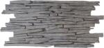 Mosavit Kőmozaik Mosavit Petra 20x40 cm matt PETRA09 (PETRA09)