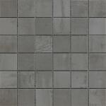 SINTESI Mozaik Sintesi Met Arch steel 30x30 cm matt MA12459 (MA12459)