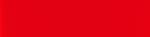 Ribesalbes Burkolat Ribesalbes Chic Colors rojo 10x30 cm fényes CHICC1416 (CHICC1416)