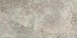 Cir Padló Cir Molo Audace grigio di scotta 20x40 cm matt 1067976 (1067976)